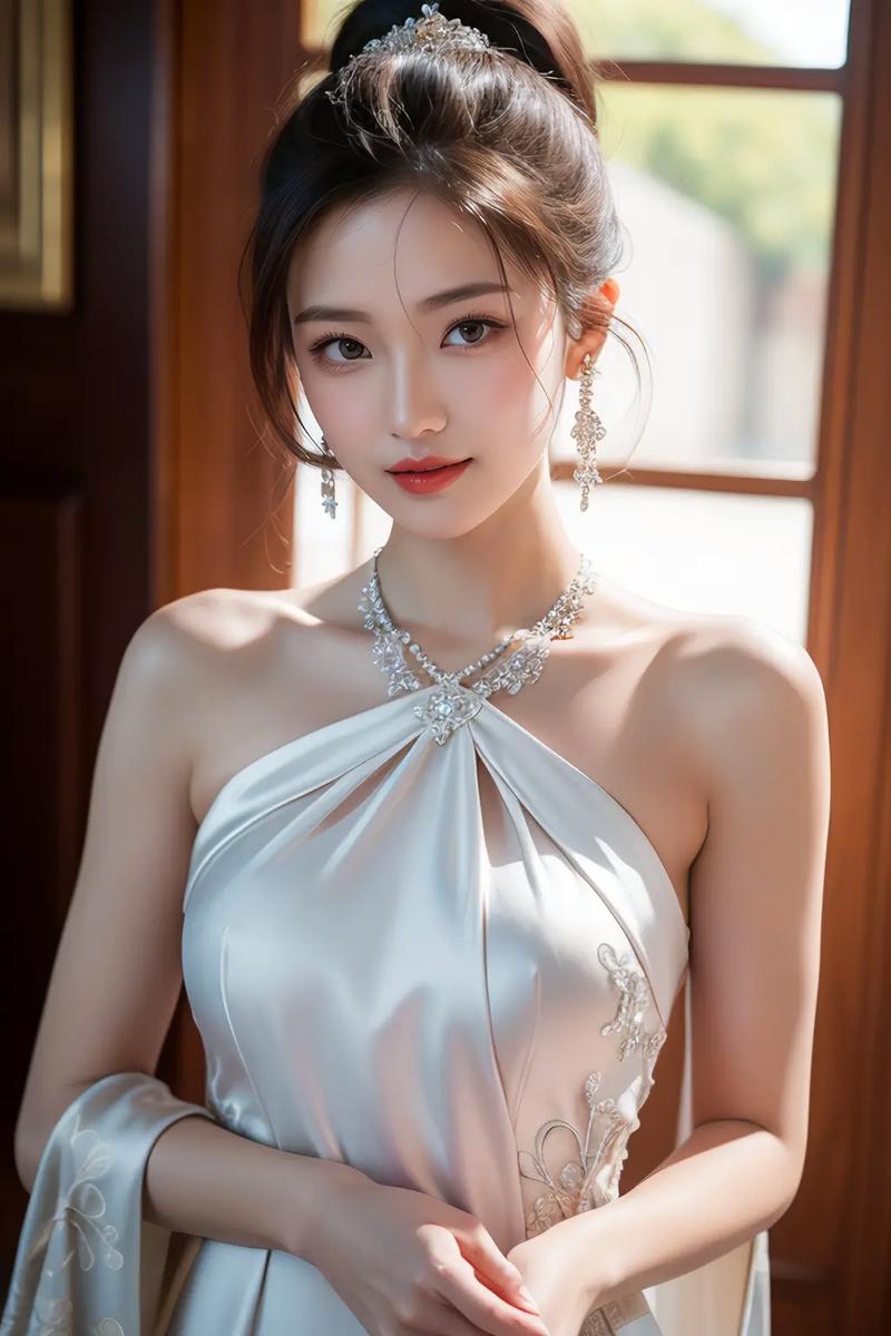 代表穿jk让我c电视剧CQ9电子登录语文课
