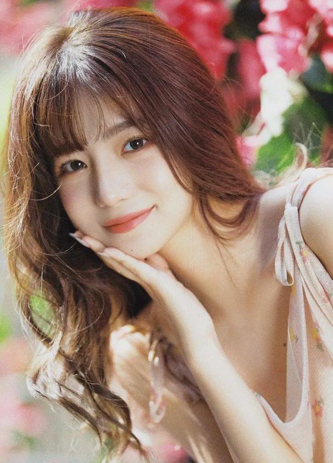 大学生gary12CQ9电子游戏网站