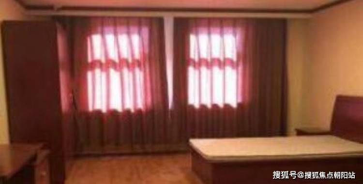 镇养老照中心 联系电话-地址简介收费CQ9电子医养新动态！北京大兴区旧宫(图2)