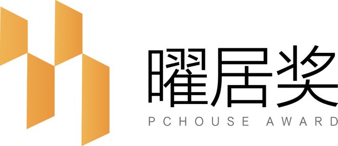 好的设计与产品应能承载居住者的“情感生长”CQ9传奇电子是合设计谈“智感·共生”