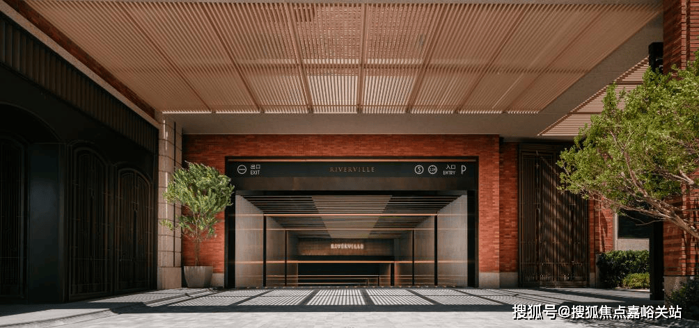 房时间-地址-最新房价户型图-小区环境-楼盘详情-交房时间-周边配套-售楼处电话CQ9电子有限公司翠湖滨江首页网站-瑞安·翠湖滨江售楼处电话-瑞安·楼盘详情-交(图4) 房时间-地址-最新房价户型图-小区环境-楼盘详情-交房时间-周边配套-售楼处电话CQ9电子有限公司翠湖滨江首页网站-瑞安·翠湖滨江售楼处电话-瑞安·楼盘详情-交(图4)