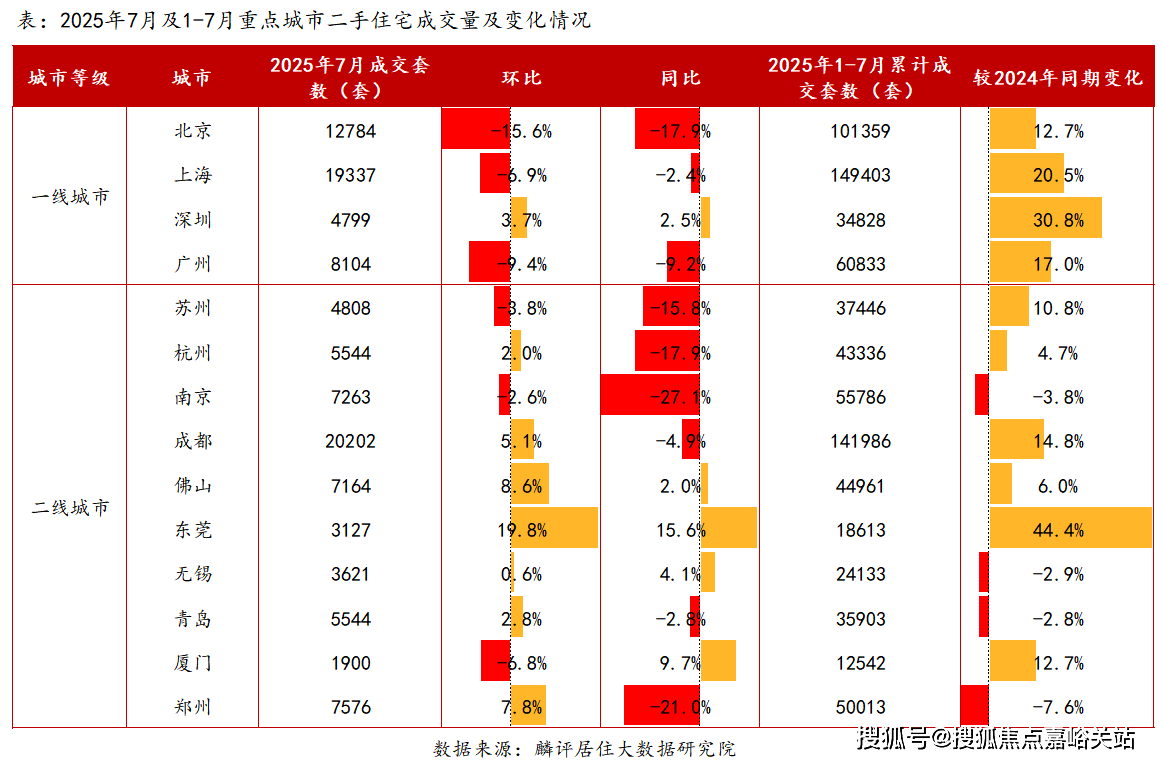 房时间-地址-最新房价户型图-小区环境-楼盘详情-交房时间-周边配套-售楼处电话CQ9电子有限公司翠湖滨江首页网站-瑞安·翠湖滨江售楼处电话-瑞安·楼盘详情-交(图7)