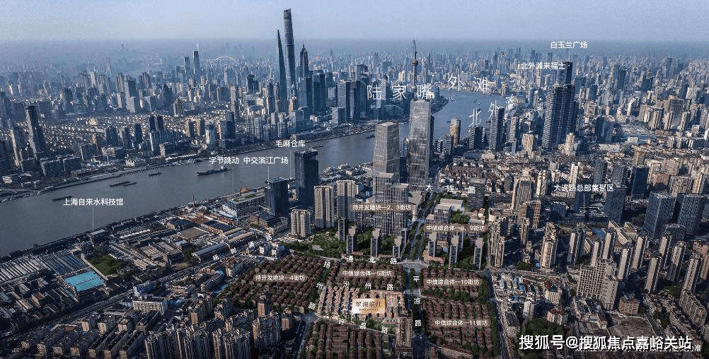 房时间-地址-最新房价户型图-小区环境-楼盘详情-交房时间-周边配套-售楼处电话CQ9电子有限公司翠湖滨江首页网站-瑞安·翠湖滨江售楼处电话-瑞安·楼盘详情-交(图5) 房时间-地址-最新房价户型图-小区环境-楼盘详情-交房时间-周边配套-售楼处电话CQ9电子有限公司翠湖滨江首页网站-瑞安·翠湖滨江售楼处电话-瑞安·楼盘详情-交(图5)