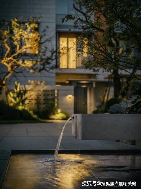 房时间-地址-最新房价户型图-小区环境-楼盘详情-交房时间-周边配套-售楼处电话CQ9电子有限公司翠湖滨江首页网站-瑞安·翠湖滨江售楼处电话-瑞安·楼盘详情-交(图8) 房时间-地址-最新房价户型图-小区环境-楼盘详情-交房时间-周边配套-售楼处电话CQ9电子有限公司翠湖滨江首页网站-瑞安·翠湖滨江售楼处电话-瑞安·楼盘详情-交(图8)