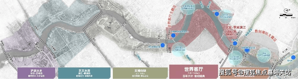 房时间-地址-最新房价户型图-小区环境-楼盘详情-交房时间-周边配套-售楼处电话CQ9电子有限公司翠湖滨江首页网站-瑞安·翠湖滨江售楼处电话-瑞安·楼盘详情-交(图12) 房时间-地址-最新房价户型图-小区环境-楼盘详情-交房时间-周边配套-售楼处电话CQ9电子有限公司翠湖滨江首页网站-瑞安·翠湖滨江售楼处电话-瑞安·楼盘详情-交(图12)