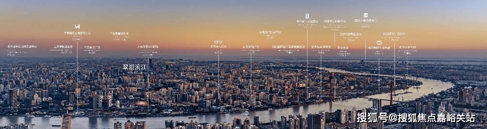 房时间-地址-最新房价户型图-小区环境-楼盘详情-交房时间-周边配套-售楼处电话CQ9电子有限公司翠湖滨江首页网站-瑞安·翠湖滨江售楼处电话-瑞安·楼盘详情-交(图15) 房时间-地址-最新房价户型图-小区环境-楼盘详情-交房时间-周边配套-售楼处电话CQ9电子有限公司翠湖滨江首页网站-瑞安·翠湖滨江售楼处电话-瑞安·楼盘详情-交(图15)