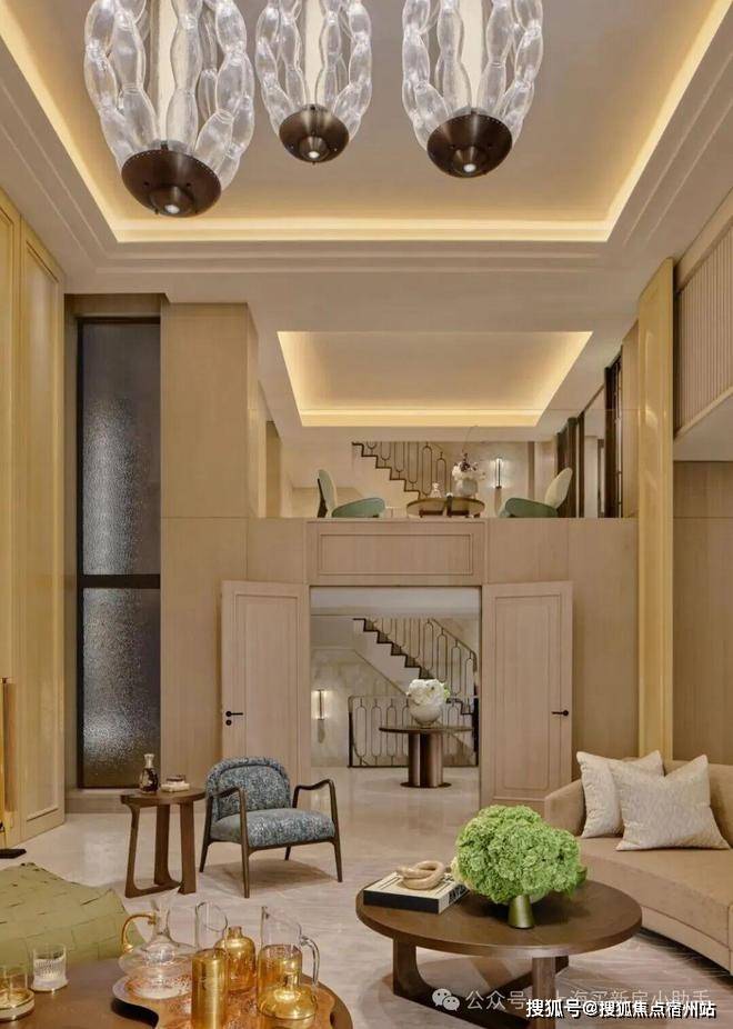 房时间-地址-最新房价户型图-小区环境-楼盘详情-交房时间-周边配套-售楼处电话