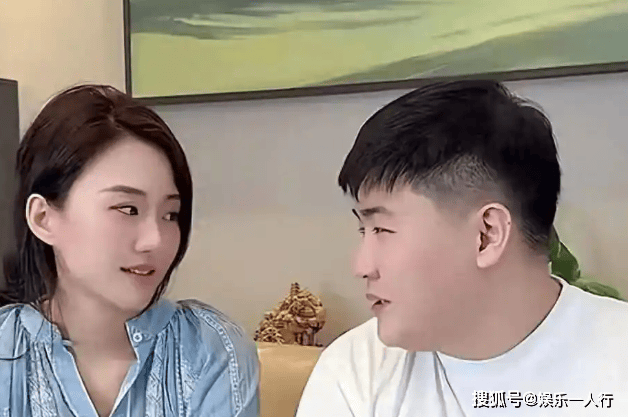 幂不卖惨口碑封神这对比绝了靠不矫情逆袭成顶流！CQ9电子平台网站闫学晶坐拥豪宅哭穷惹众怒杨(图2)