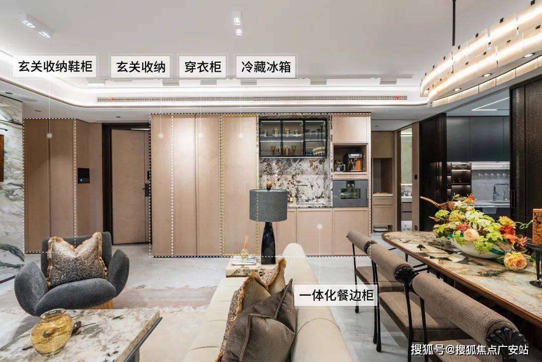 保利外滩启Park77售楼处-保利外滩启Park77销售中心电话 - 环境 - 