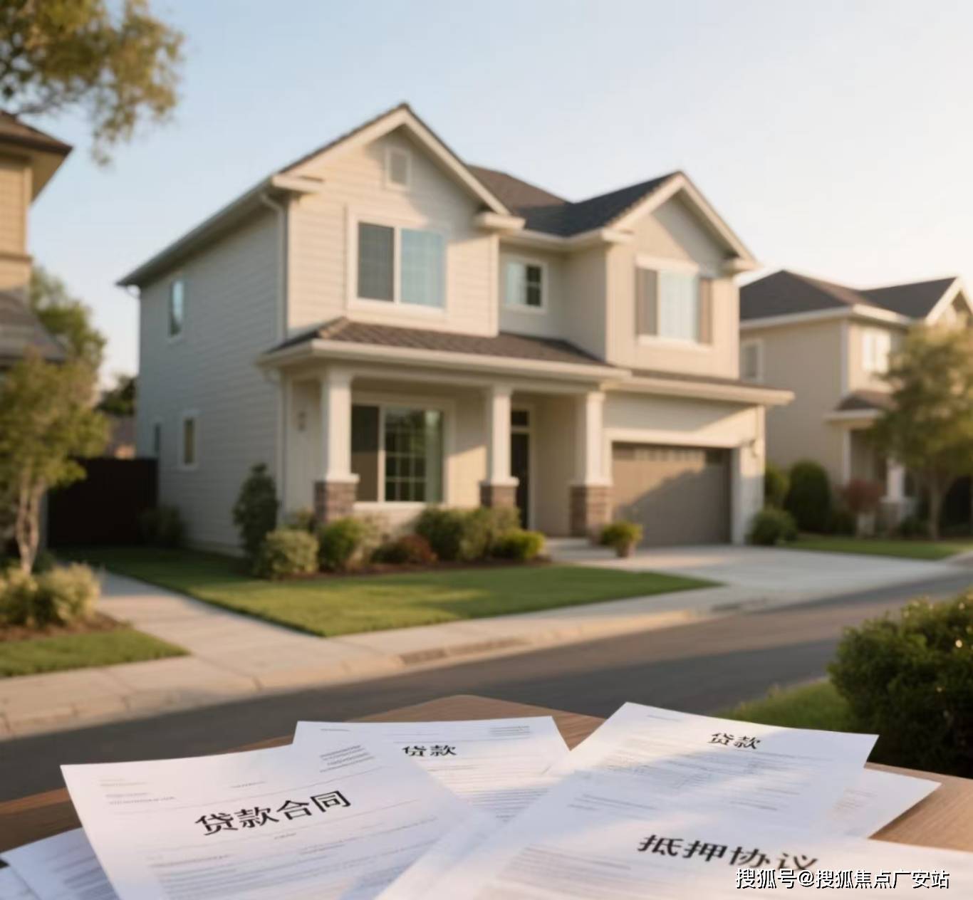 保利外滩启Park77售楼处-保利外滩启Park77销售中心电话 - 环境 - 户型 - 价格 - 地址 - 楼盘详情 - 配套 - 电话 - 交房时间 - 配套 - 楼盘百科(图8)