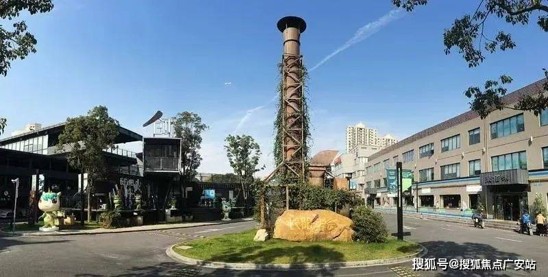 保利外滩启Park77售楼处-保利外滩启Park77销售中心电话 - 环境 - 户型 - 价格 - 地址 - 楼盘详情 - 配套 - 电话 - 交房时间 - 配套 - 楼盘百科(图13)