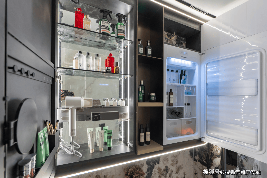 保利外滩启Park77售楼处-保利外滩启Park77销售中心电话 - 环境 - 户型 - 价格 - 地址 - 楼盘详情 - 配套 - 电话 - 交房时间 - 配套 - 楼盘百科(图18)