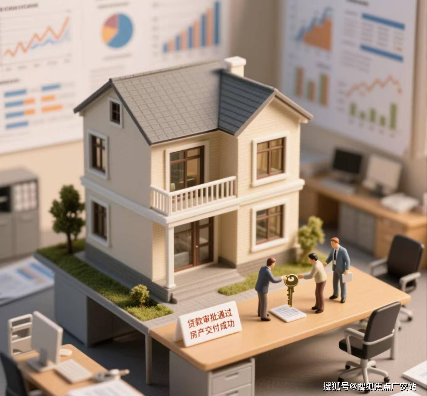 保利外滩启Park77售楼处-保利外滩启Park77销售中心电话 - 环境 - 户型 - 价格 - 地址 - 楼盘详情 - 配套 - 电话 - 交房时间 - 配套 - 楼盘百科(图19)