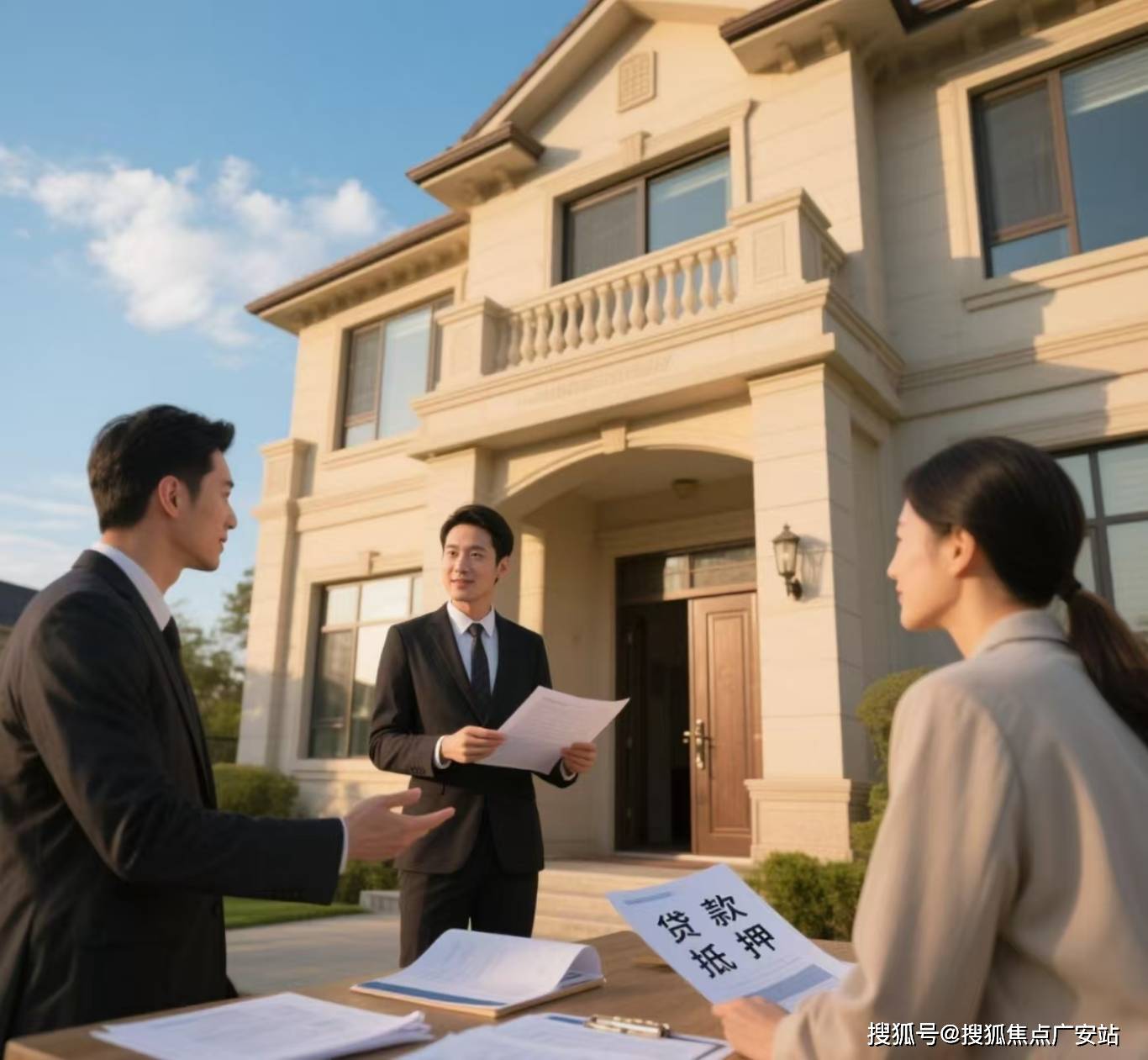 保利外滩启Park77售楼处-保利外滩启Park77销售中心电话 - 环境 - 户型 - 价格 - 地址 - 楼盘详情 - 配套 - 电话 - 交房时间 - 配套 - 楼盘百科(图23)