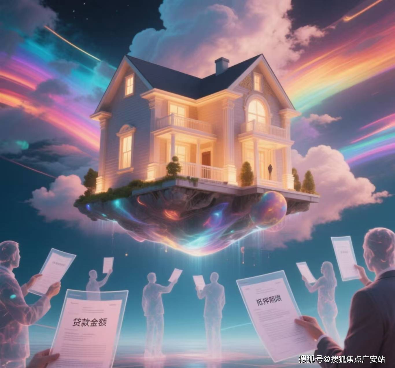 保利外滩启Park77售楼处-保利外滩启Park77销售中心电话 - 环境 - 户型 - 价格 - 地址 - 楼盘详情 - 配套 - 电话 - 交房时间 - 配套 - 楼盘百科(图24)