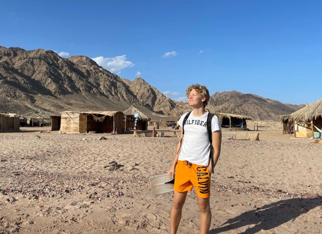 atGPT手把手教成OpenAI科学家CQ9电子中国网站17岁高中辍学靠Ch(图3) atGPT手把手教成OpenAI科学家CQ9电子中国网站17岁高中辍学靠Ch(图3)