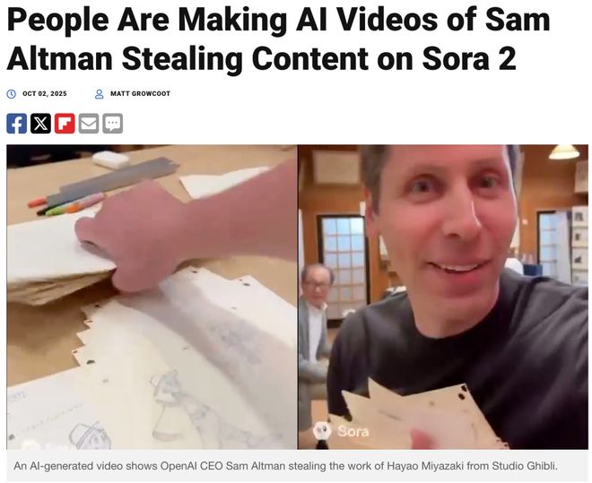 atGPT手把手教成OpenAI科学家CQ9电子中国网站17岁高中辍学靠Ch(图5) atGPT手把手教成OpenAI科学家CQ9电子中国网站17岁高中辍学靠Ch(图5)