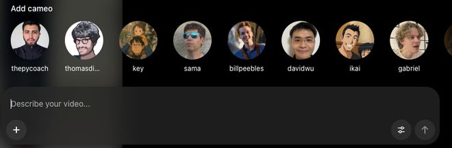 atGPT手把手教成OpenAI科学家CQ9电子中国网站17岁高中辍学靠Ch(图4) atGPT手把手教成OpenAI科学家CQ9电子中国网站17岁高中辍学靠Ch(图4)