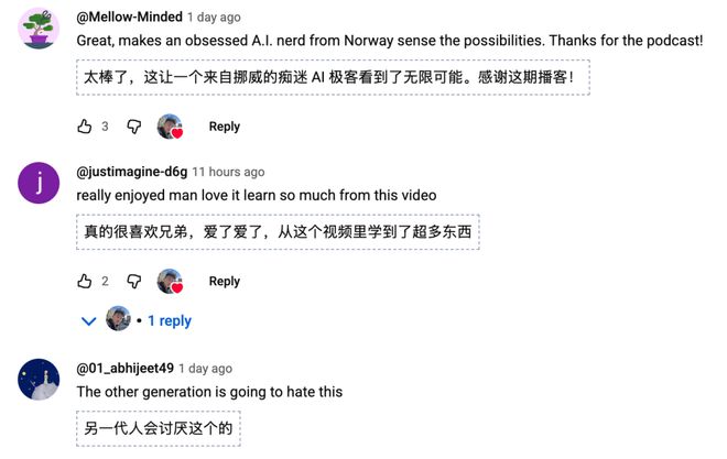 atGPT手把手教成OpenAI科学家CQ9电子中国网站17岁高中辍学靠Ch(图11) atGPT手把手教成OpenAI科学家CQ9电子中国网站17岁高中辍学靠Ch(图11)