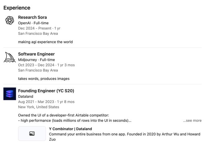 atGPT手把手教成OpenAI科学家CQ9电子中国网站17岁高中辍学靠Ch(图13)