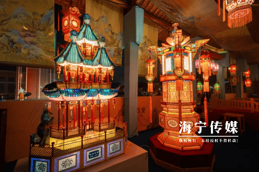 ！网友直呼：太美了！头一次见！CQ9电子